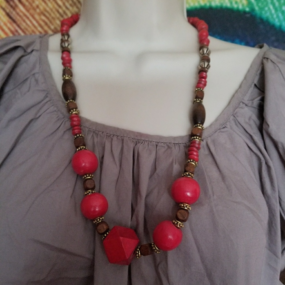 Carolee View 2